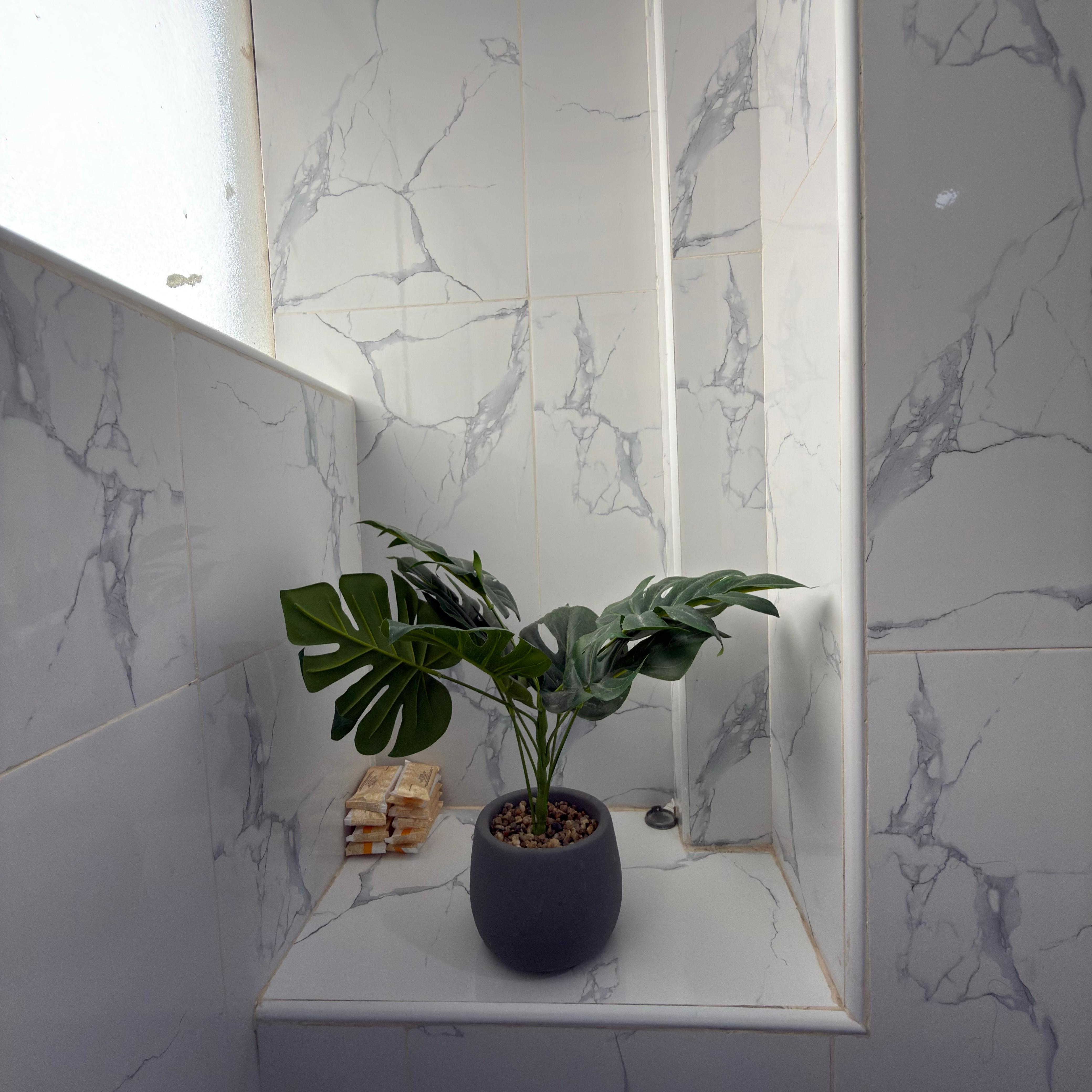 Imagen del apartamento
